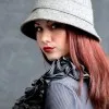 Breanna Williamson