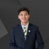 Firdaus Zuraidi