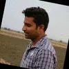 Praveen Hebbal