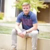 Blake Hauck