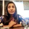 Rakshitha ND