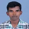 Sibil