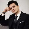 Aarav Giri