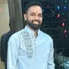 Atul GADE