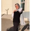 Sondos Elsayed
