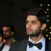 Shivam Tyagi
