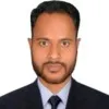 Md Azizul