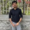 Pravin Bhilare