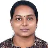 Sreeja Abhilash