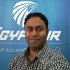 Imran Sayed