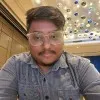 kishan sarraf