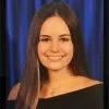 Kaitlyn Romito
