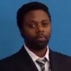 MWAURA KIBUGI