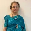 Sujata Parulekar