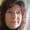 Julie Laflamme