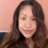 Yessenia Reyes