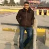 shahrukh bin Rahiq