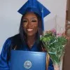 Hannah Agboola