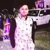 Vishal Varshney