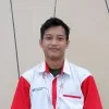 Galih Sukristyan Saputa