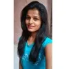 Vaishnavi Jadhav