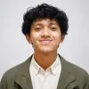 Bima Wijaya