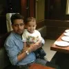 Mohammed Raniwala