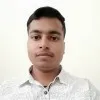 Ritik Singh