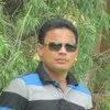 Mahfujur Rahman