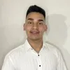 Jhacoby Delgado