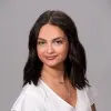 Alana Nyhart