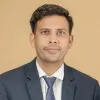 CA Sachin Jain Vatsal