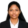 Sandhiya
