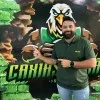 Juan Henriques