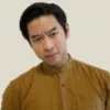 Osha Prima Adidaya