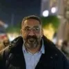 Yasser Abdelaal