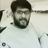 Ubaid Parakkal