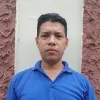 Jefferson Steves Montufar Reina