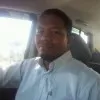 Mohd Fitri Abdul Malik