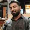 Vigneshwaran