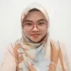 Nurul Zalikha Zubaidi