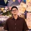 Putra madya Kom