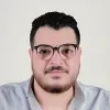 Moatz Ahmed