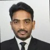 L Kavi Raj
