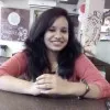 Akansha Kumari