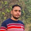 Dinesh Singh