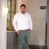 Anik Biswas
