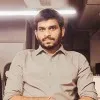 Kishor Reddy Vemula
