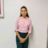 Parigha Vaidya