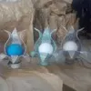 Putra Lamp